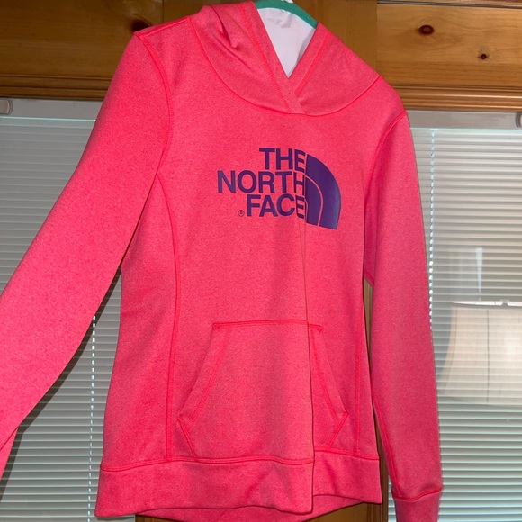 Everything is a size small and in perfect condition $75 for all - Picture 9 of 16